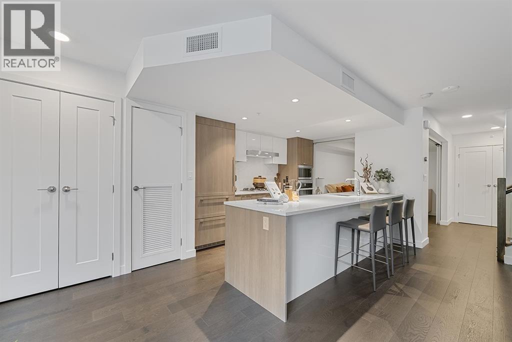 Th1 3280 Corvette Way, Richmond, British Columbia  V6X 0T9 - Photo 5 - R3120353