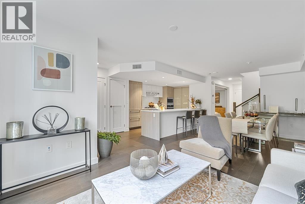 Th1 3280 Corvette Way, Richmond, British Columbia  V6X 0T9 - Photo 6 - R3120353