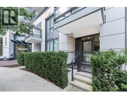 TH1 3280 CORVETTE WAY, Richmond, British Columbia