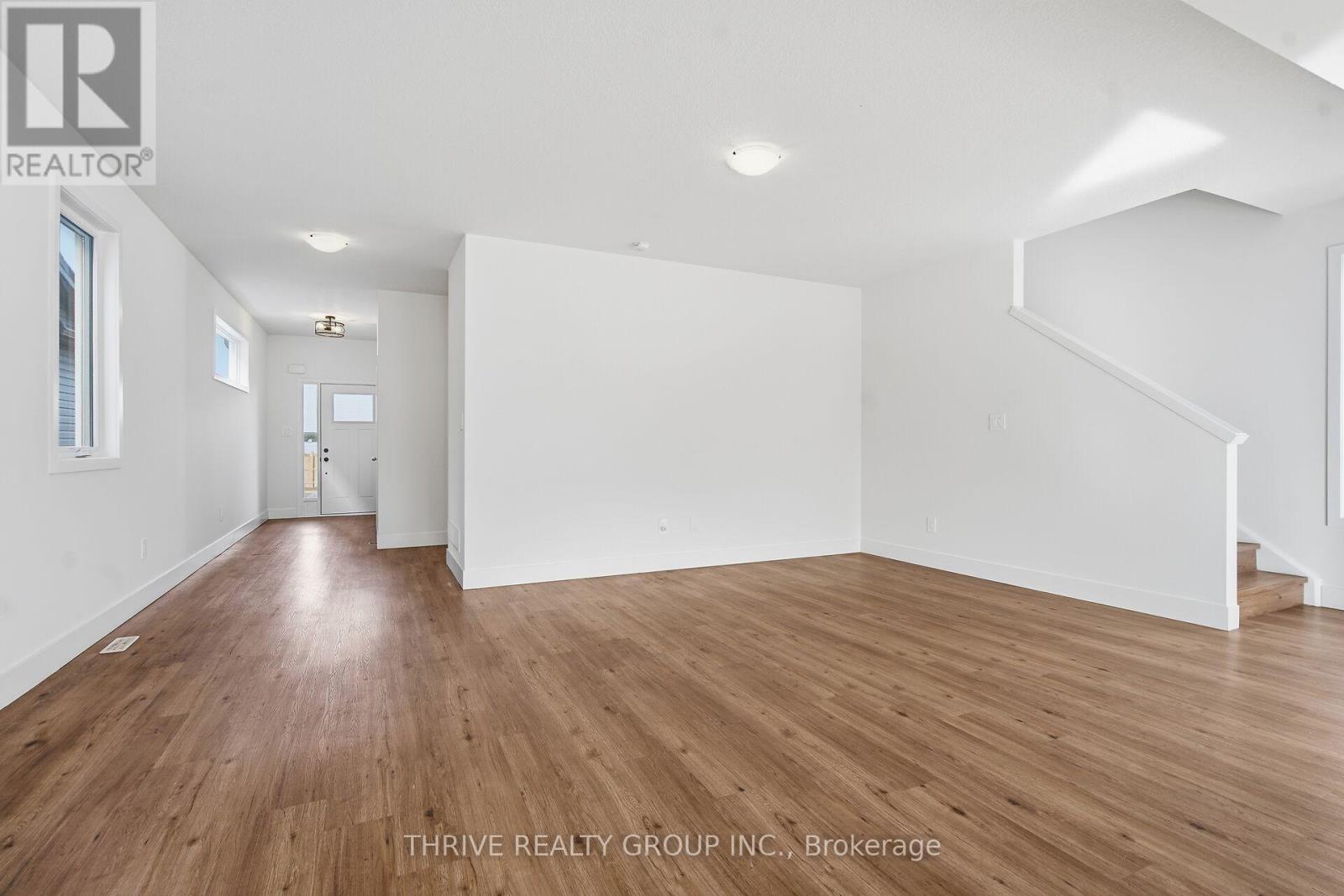 2322 Jordan Boulevard, London North (North S), Ontario  N6G 3R5 - Photo 10 - X13100094
