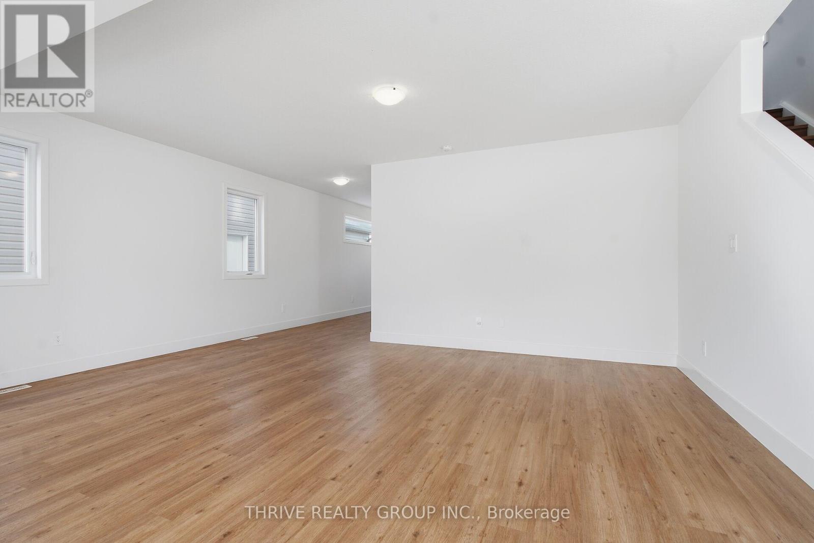 2322 Jordan Boulevard, London North (North S), Ontario  N6G 3R5 - Photo 11 - X13100094