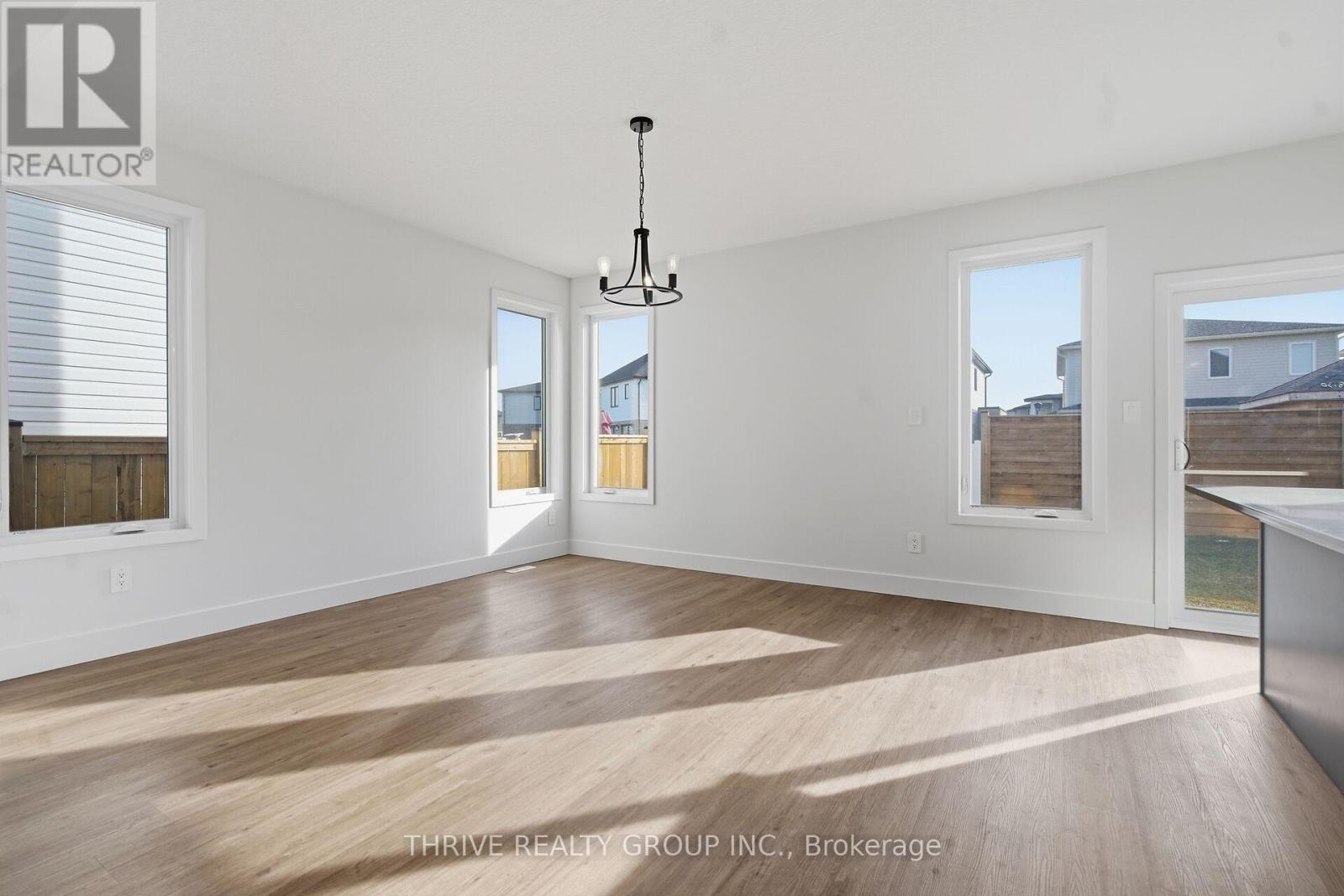 2322 Jordan Boulevard, London North (North S), Ontario  N6G 3R5 - Photo 14 - X13100094