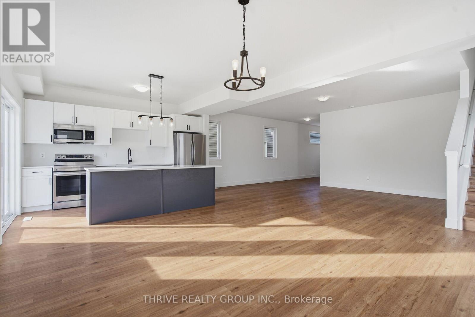 2322 Jordan Boulevard, London North (North S), Ontario  N6G 3R5 - Photo 15 - X13100094