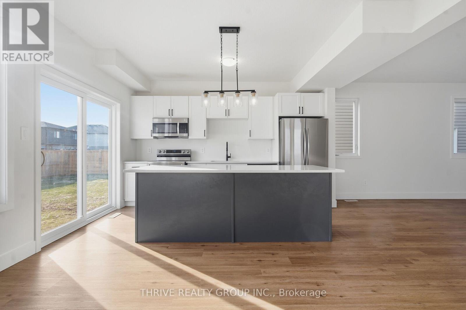 2322 Jordan Boulevard, London North (North S), Ontario  N6G 3R5 - Photo 16 - X13100094