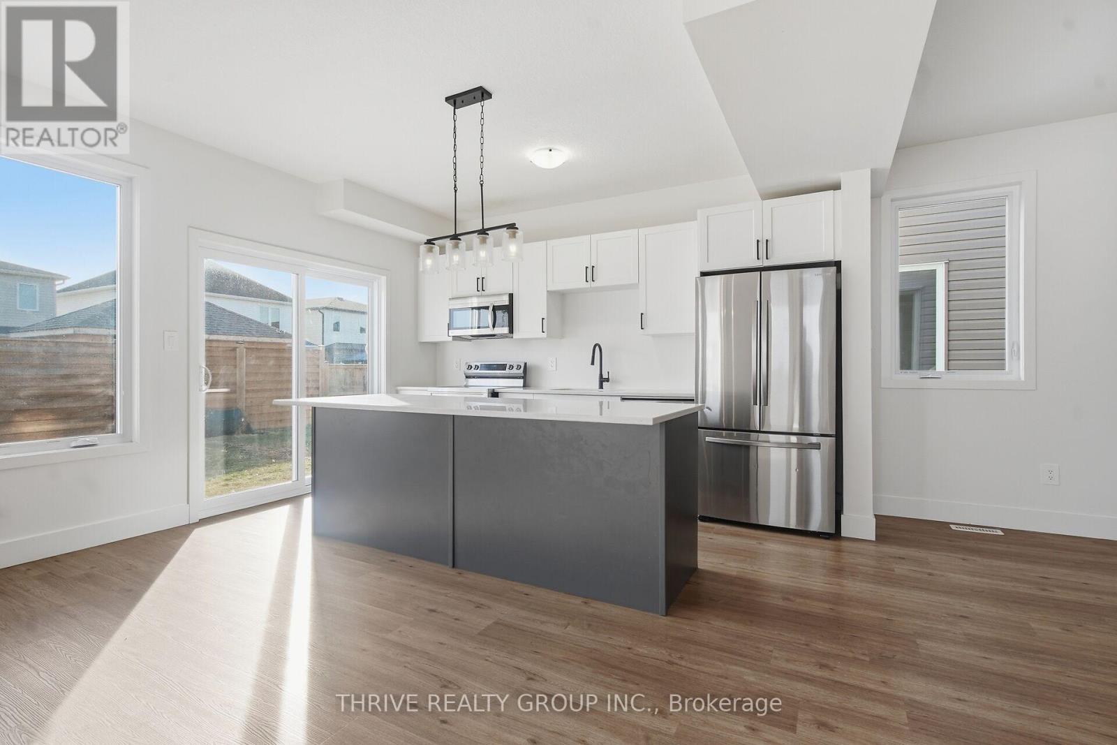 2322 Jordan Boulevard, London North (North S), Ontario  N6G 3R5 - Photo 17 - X13100094