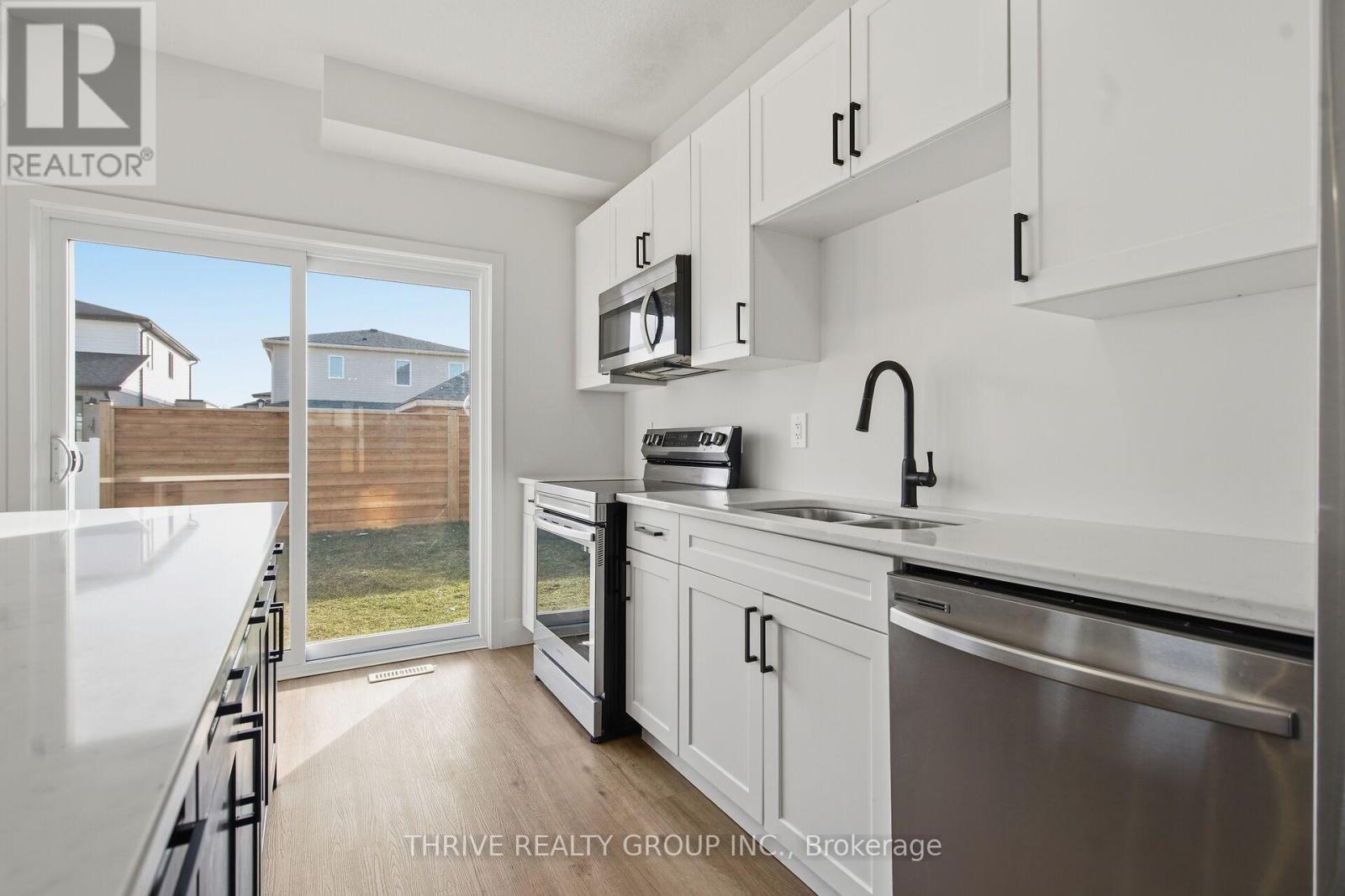 2322 Jordan Boulevard, London North (North S), Ontario  N6G 3R5 - Photo 18 - X13100094
