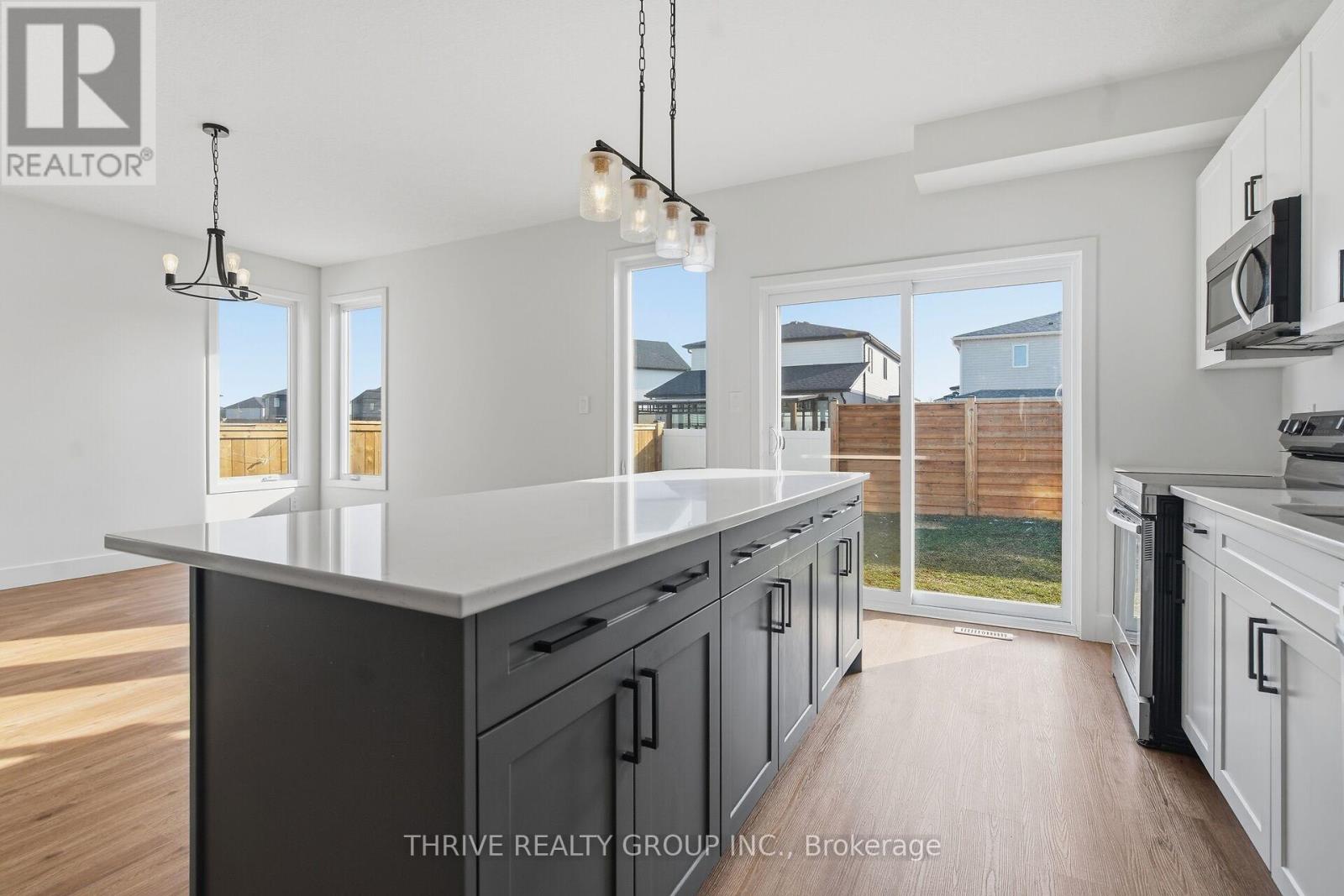 2322 Jordan Boulevard, London North (North S), Ontario  N6G 3R5 - Photo 19 - X13100094