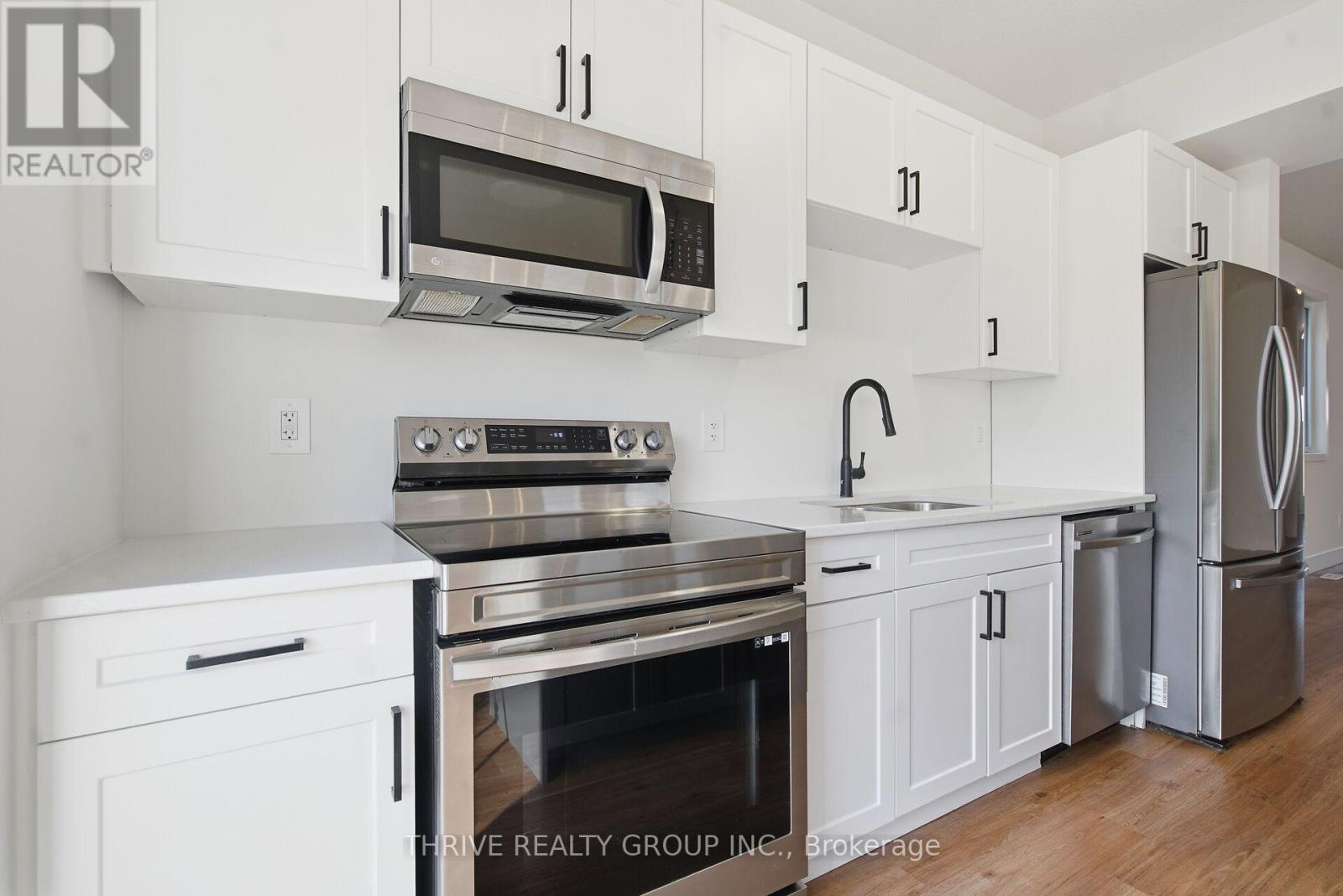 2322 Jordan Boulevard, London North (North S), Ontario  N6G 3R5 - Photo 20 - X13100094