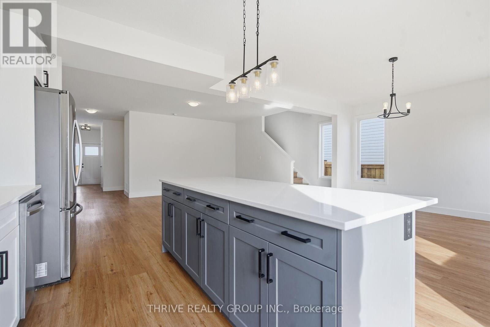 2322 Jordan Boulevard, London North (North S), Ontario  N6G 3R5 - Photo 21 - X13100094