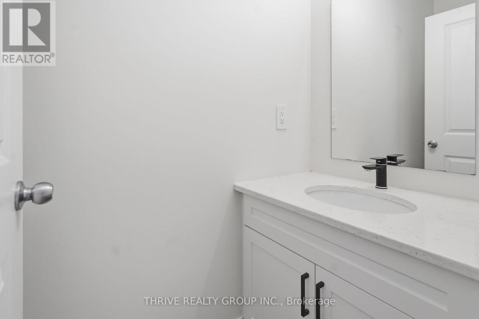2322 Jordan Boulevard, London North (North S), Ontario  N6G 3R5 - Photo 22 - X13100094