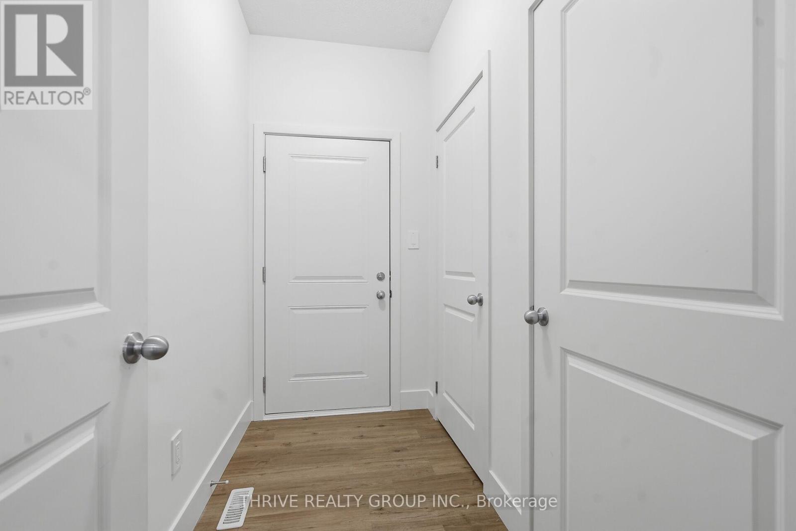 2322 Jordan Boulevard, London North (North S), Ontario  N6G 3R5 - Photo 23 - X13100094