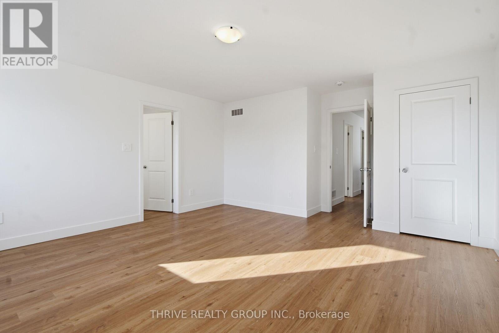 2322 Jordan Boulevard, London North (North S), Ontario  N6G 3R5 - Photo 25 - X13100094