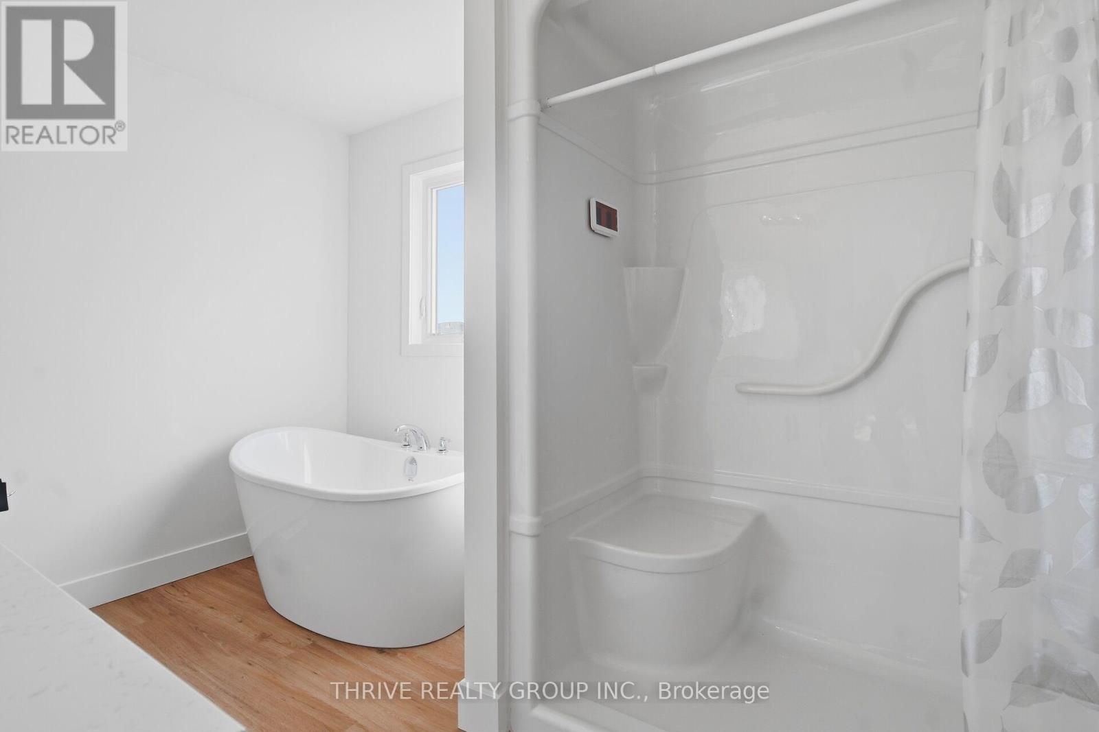 2322 Jordan Boulevard, London North (North S), Ontario  N6G 3R5 - Photo 26 - X13100094