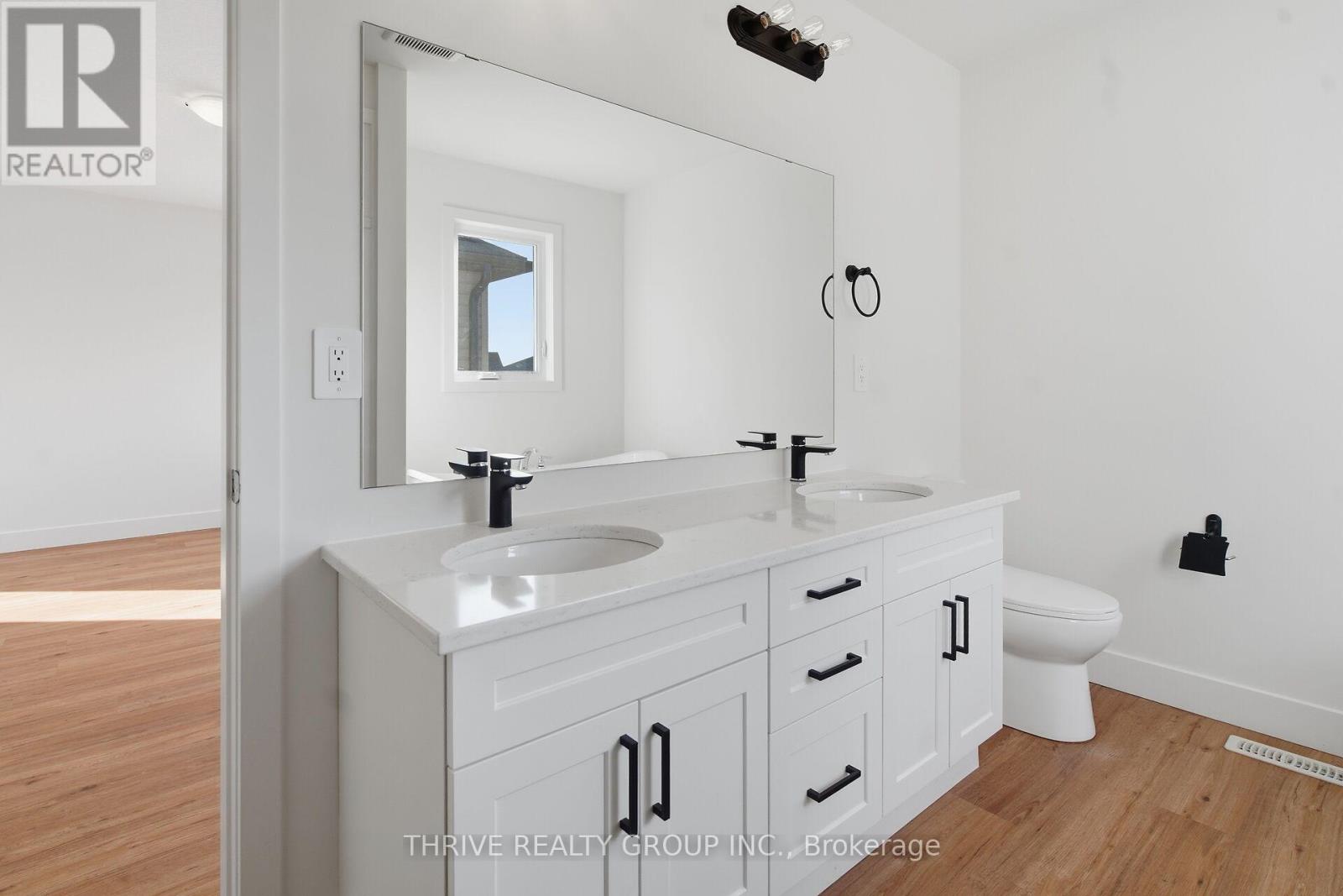 2322 Jordan Boulevard, London North (North S), Ontario  N6G 3R5 - Photo 27 - X13100094