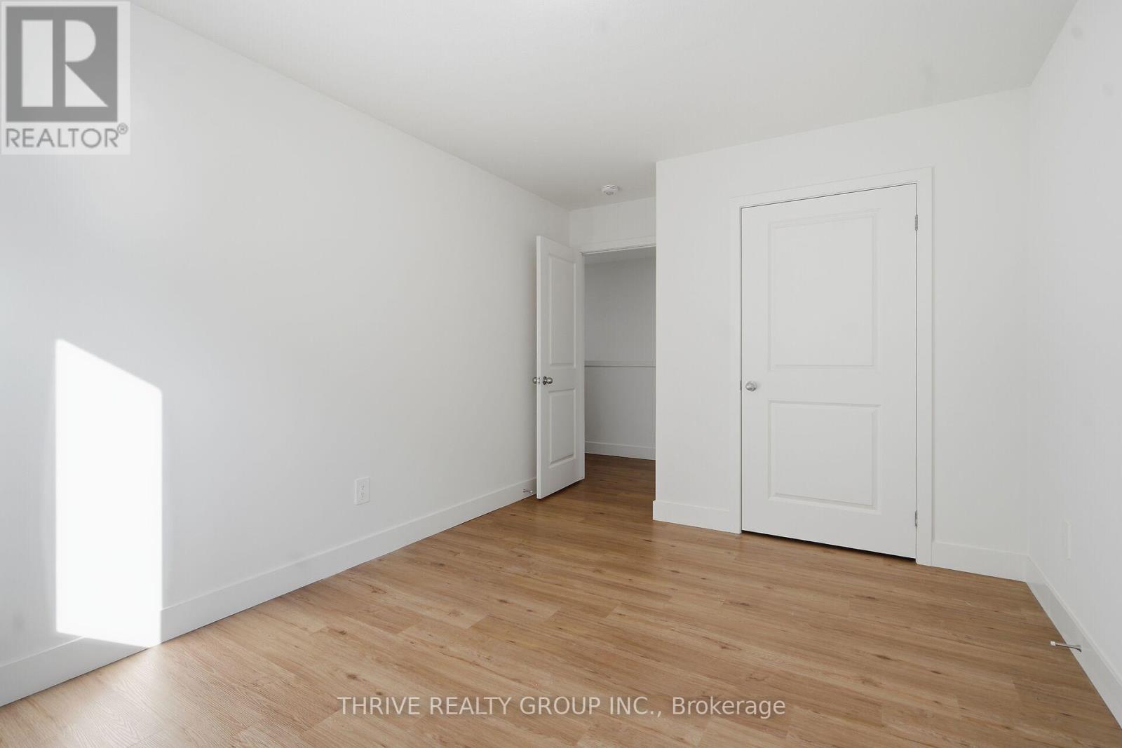 2322 Jordan Boulevard, London North (North S), Ontario  N6G 3R5 - Photo 29 - X13100094