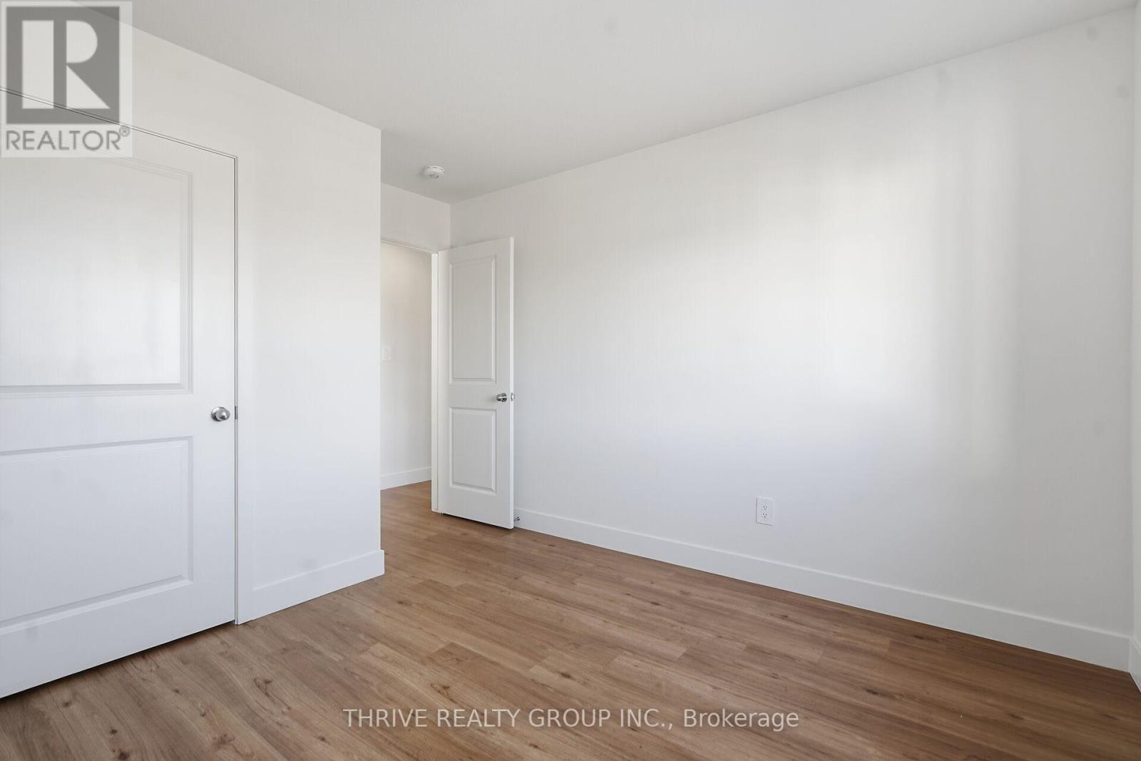 2322 Jordan Boulevard, London North (North S), Ontario  N6G 3R5 - Photo 31 - X13100094