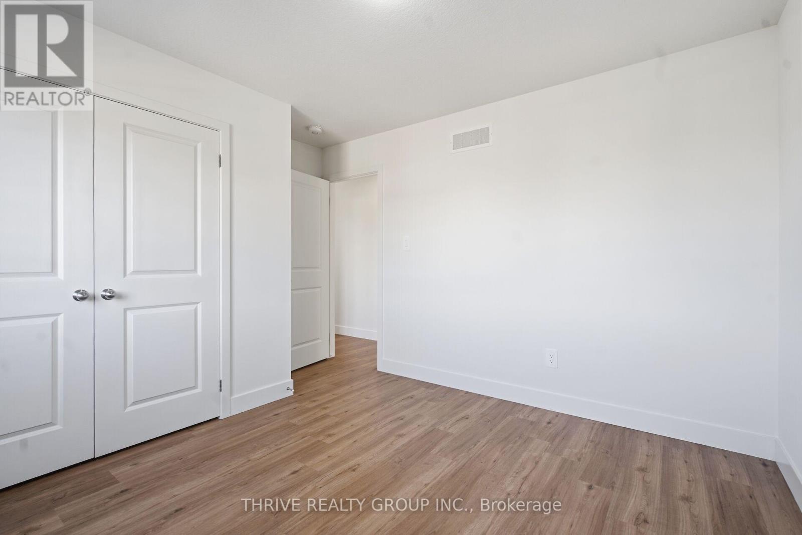 2322 Jordan Boulevard, London North (North S), Ontario  N6G 3R5 - Photo 33 - X13100094