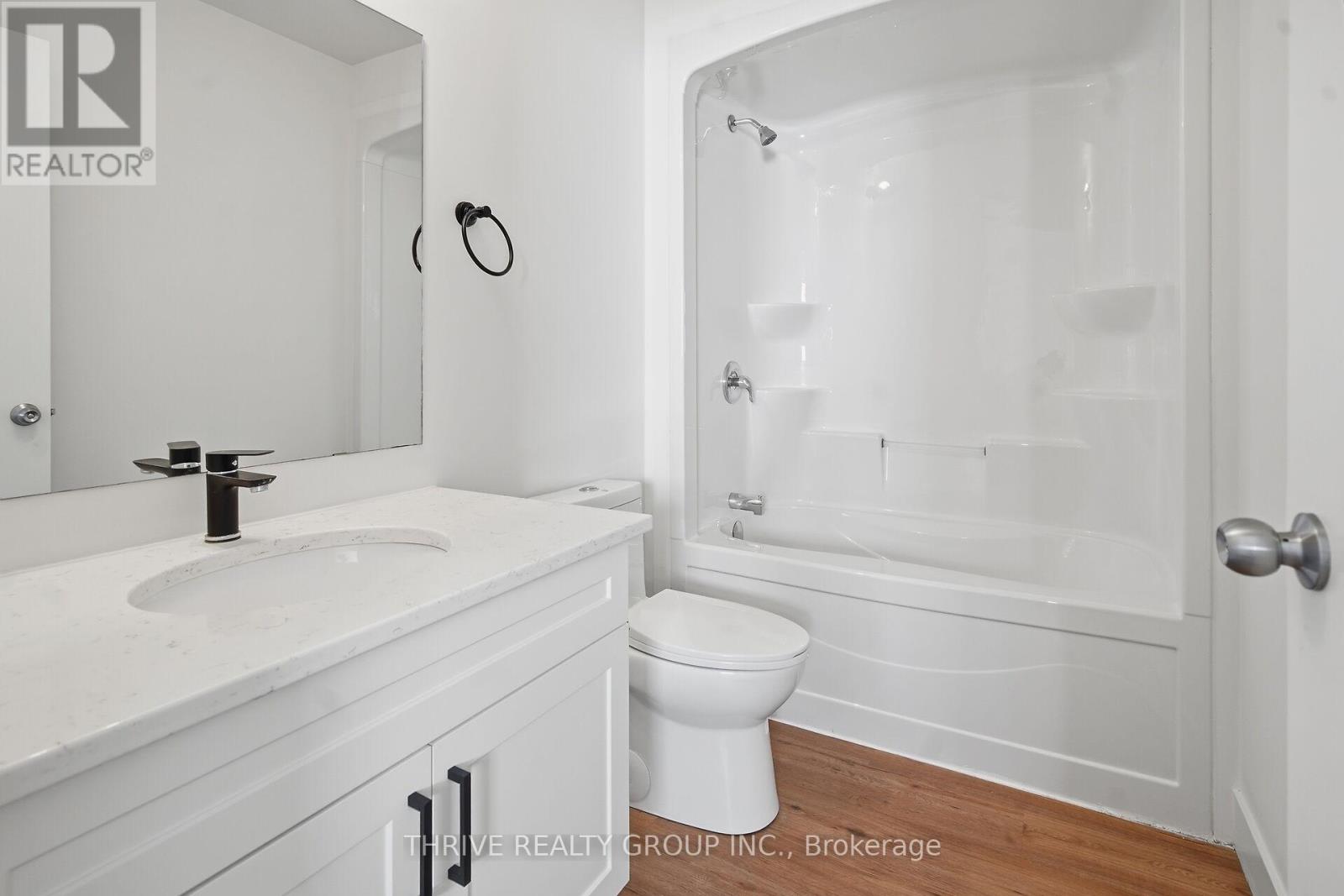 2322 Jordan Boulevard, London North (North S), Ontario  N6G 3R5 - Photo 35 - X13100094