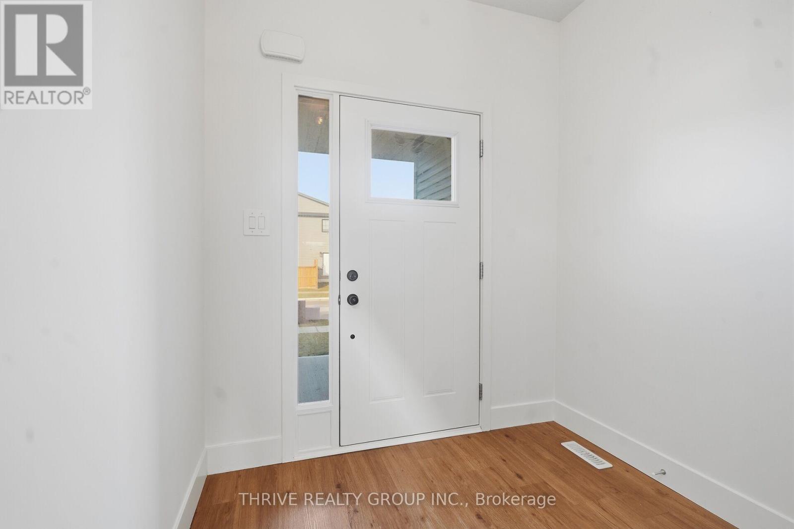 2322 Jordan Boulevard, London North (North S), Ontario  N6G 3R5 - Photo 5 - X13100094