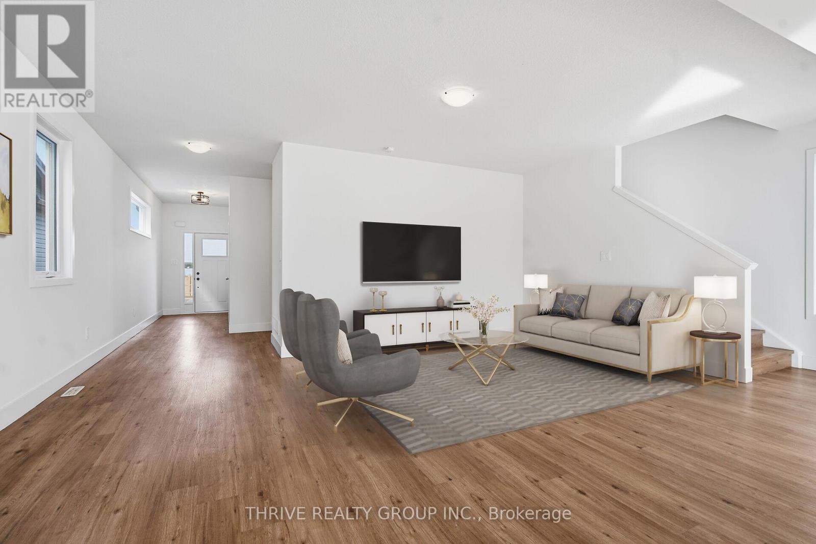 2322 Jordan Boulevard, London North (North S), Ontario  N6G 3R5 - Photo 7 - X13100094