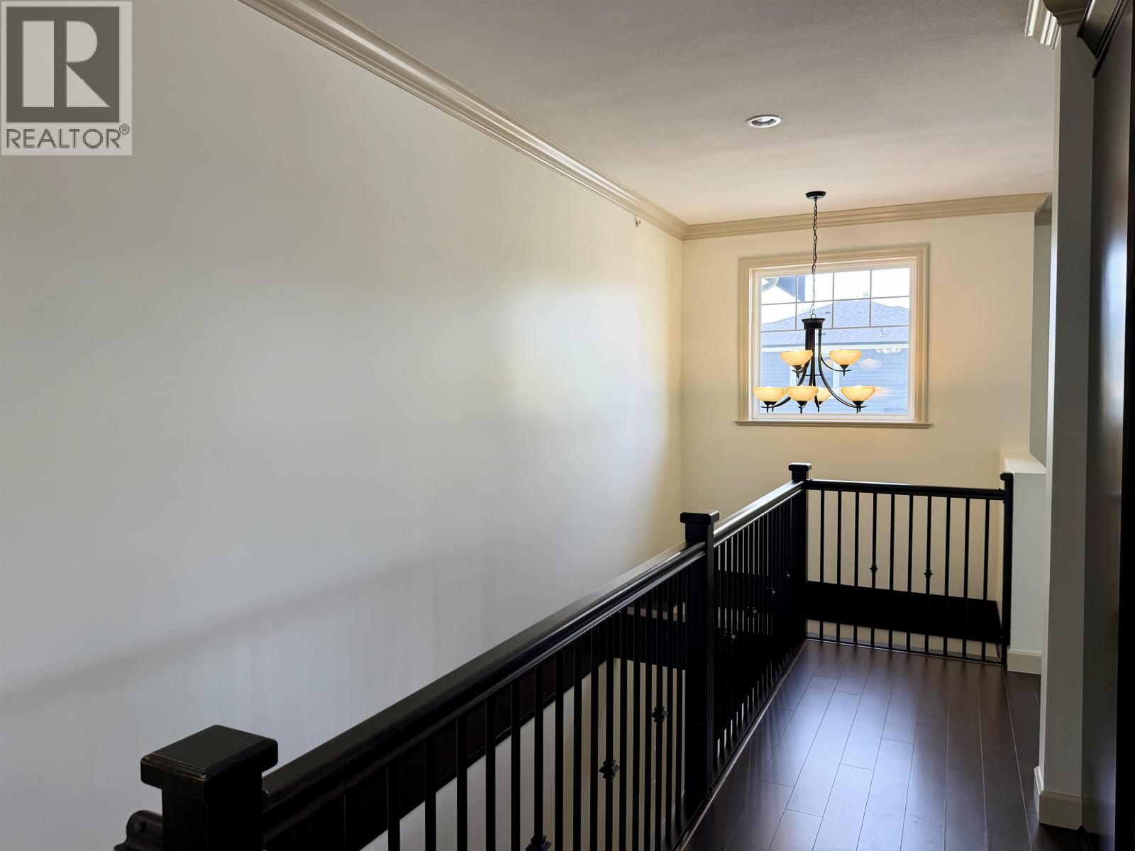 11972 239 Street, Maple Ridge, British Columbia  V4R 1W4 - Photo 6 - R3120796