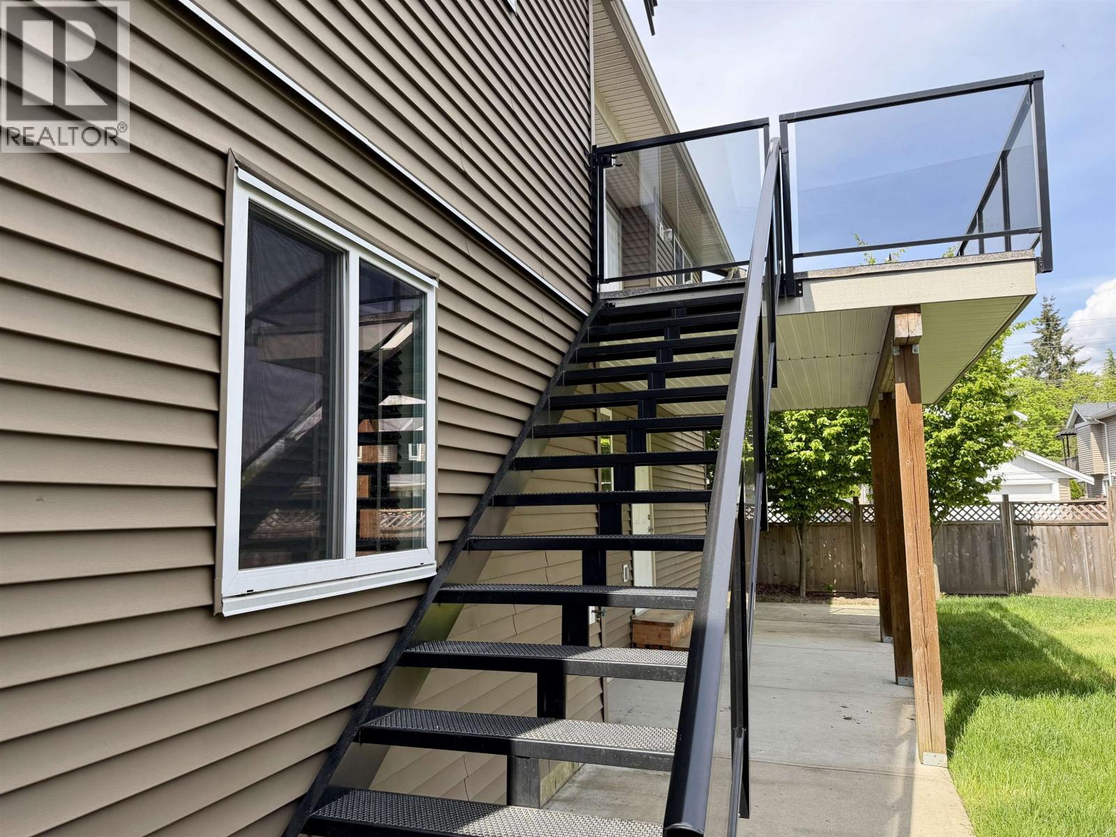 11972 239 Street, Maple Ridge, British Columbia  V4R 1W4 - Photo 25 - R3120796
