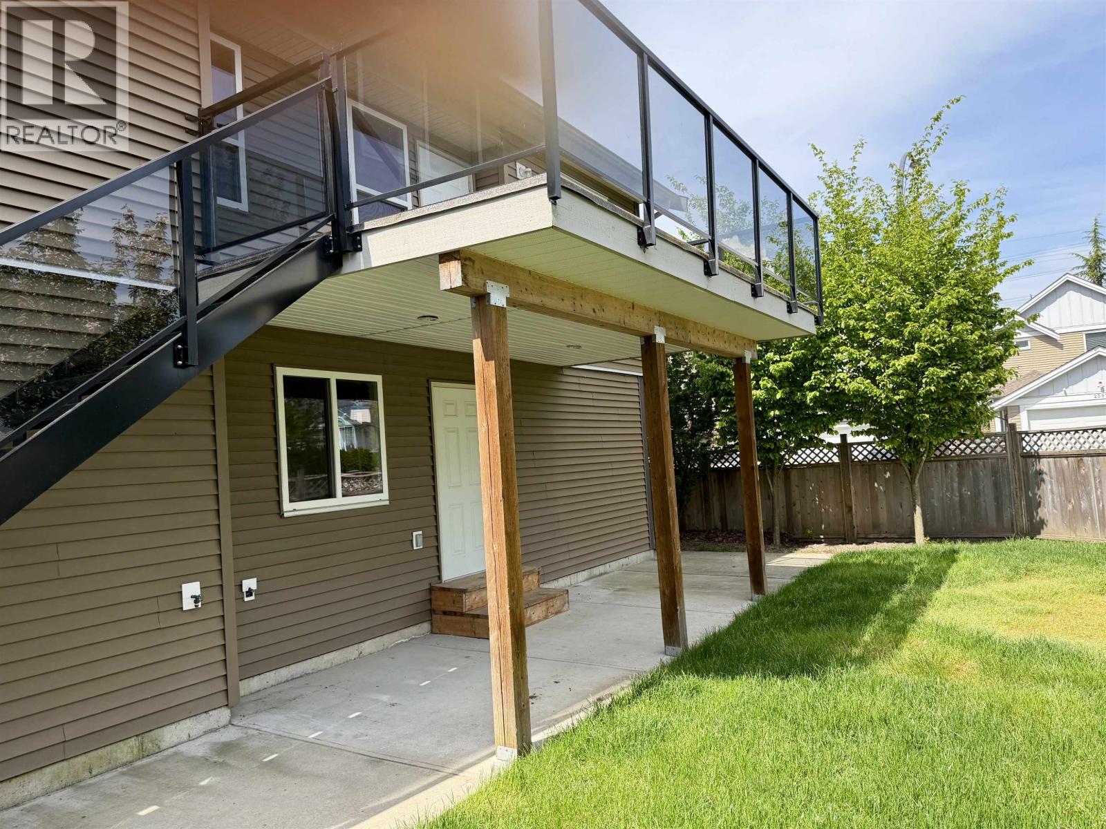11972 239 Street, Maple Ridge, British Columbia  V4R 1W4 - Photo 24 - R3120796