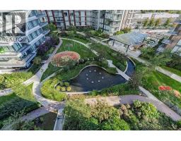 705 8160 MCMYN WAY, Richmond, British Columbia