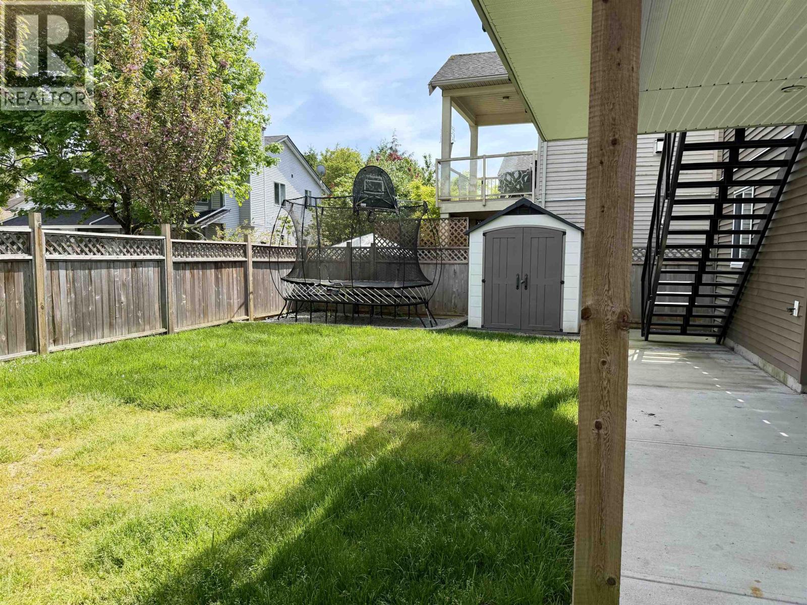 11972 239 Street, Maple Ridge, British Columbia  V4R 1W4 - Photo 23 - R3120796