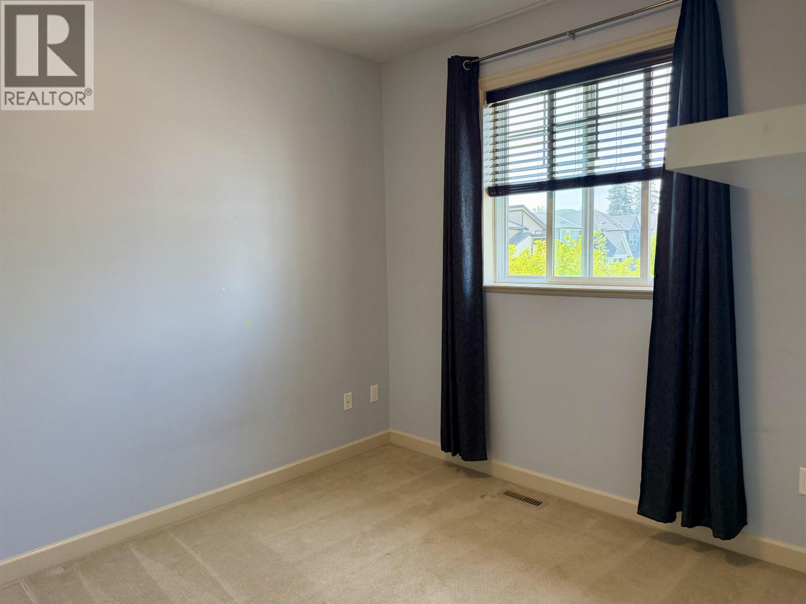 11972 239 Street, Maple Ridge, British Columbia  V4R 1W4 - Photo 10 - R3120796