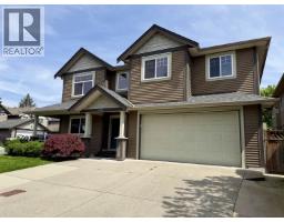 11972 239 STREET, Maple Ridge, British Columbia