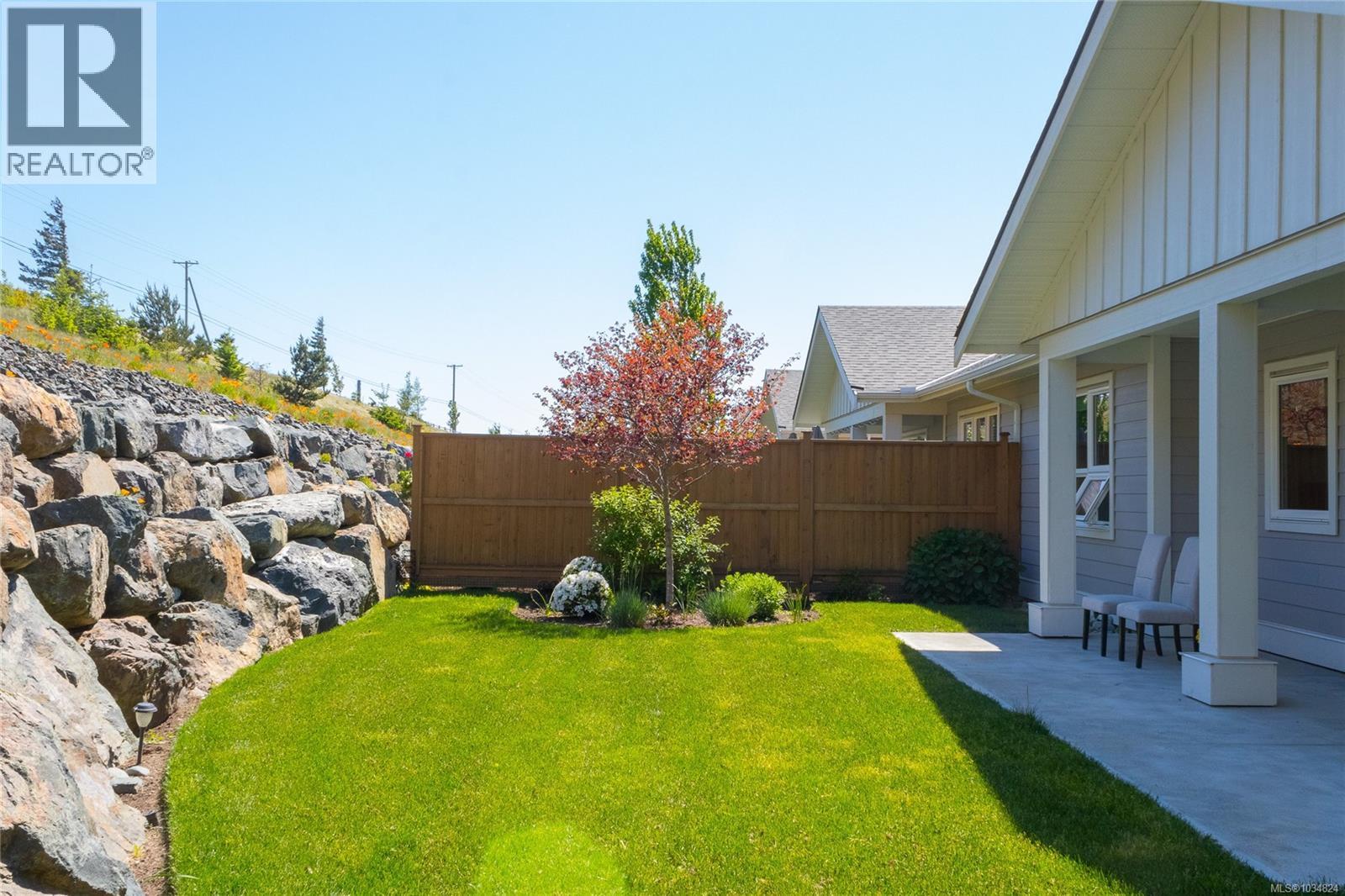 14 265 Caspian Dr, Colwood, British Columbia  V9C 0P8 - Photo 24 - 1034824