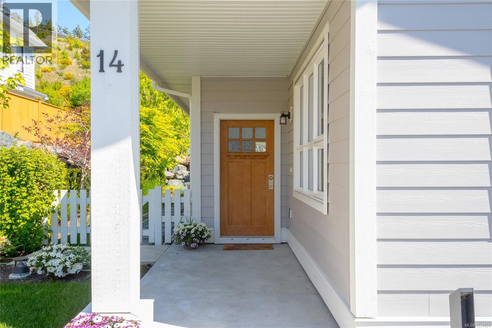 14 265 Caspian Dr, Colwood, British Columbia  V9C 0P8 - Photo 4 - 1034824