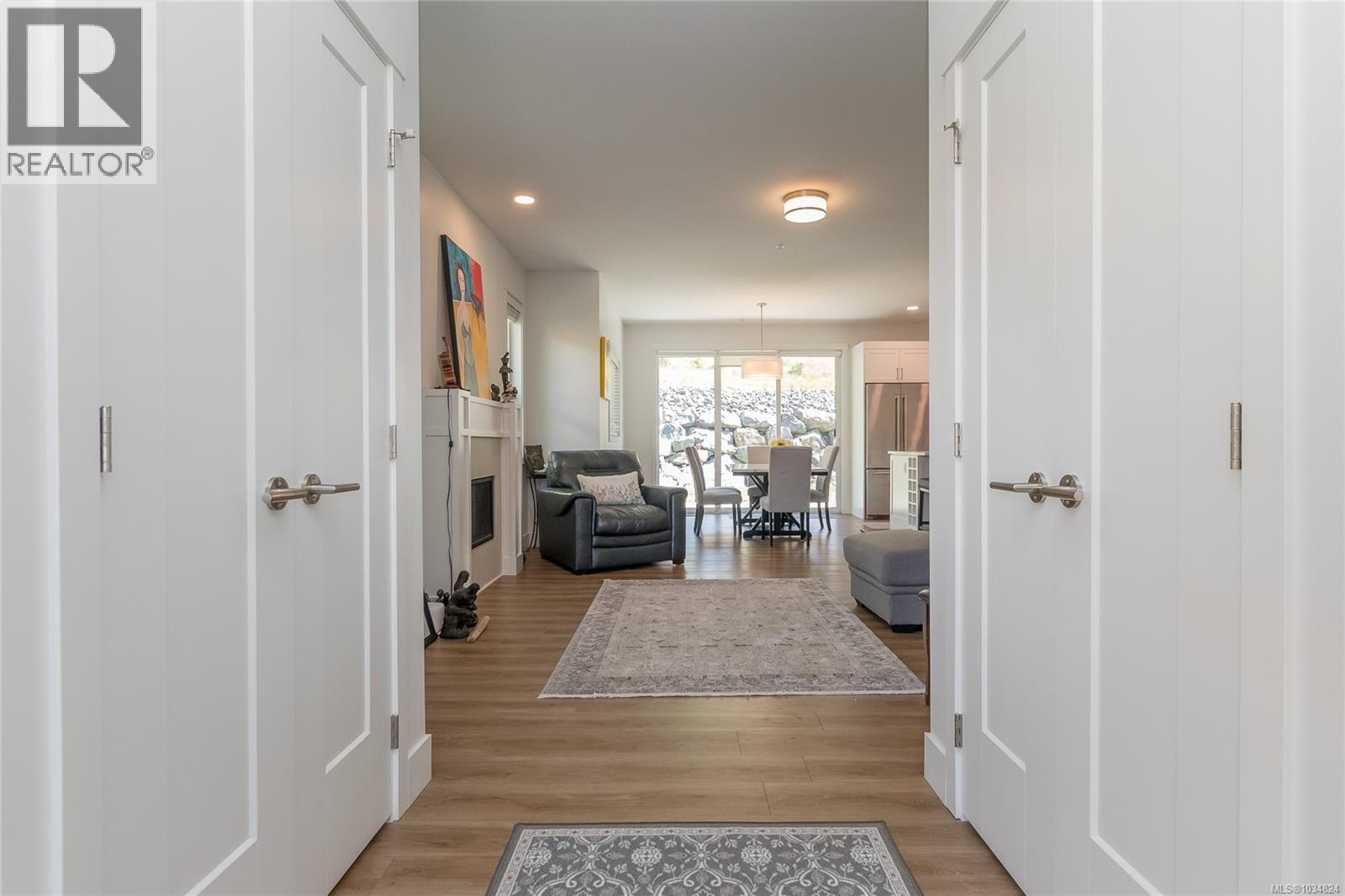 14 265 Caspian Dr, Colwood, British Columbia  V9C 0P8 - Photo 6 - 1034824