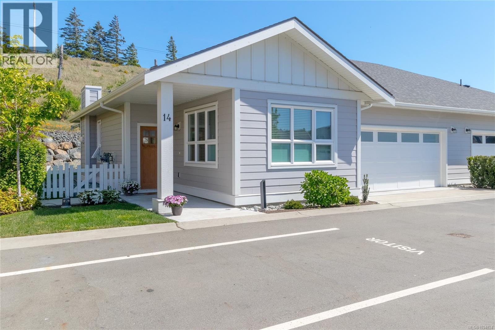 14 265 Caspian Dr, Colwood, British Columbia  V9C 0P8 - Photo 1 - 1034824