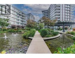 1500 8155 CAPSTAN WAY, Richmond, British Columbia