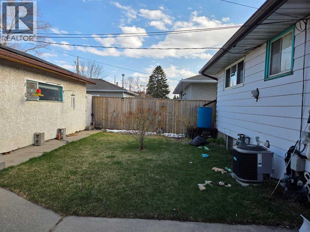 2428 46 Street SE, Calgary, Alberta  T2B 1K9 - Photo 25 - A2302790