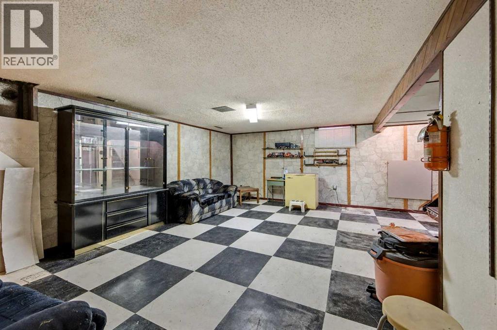 2428 46 Street SE, Calgary, Alberta  T2B 1K9 - Photo 23 - A2302790