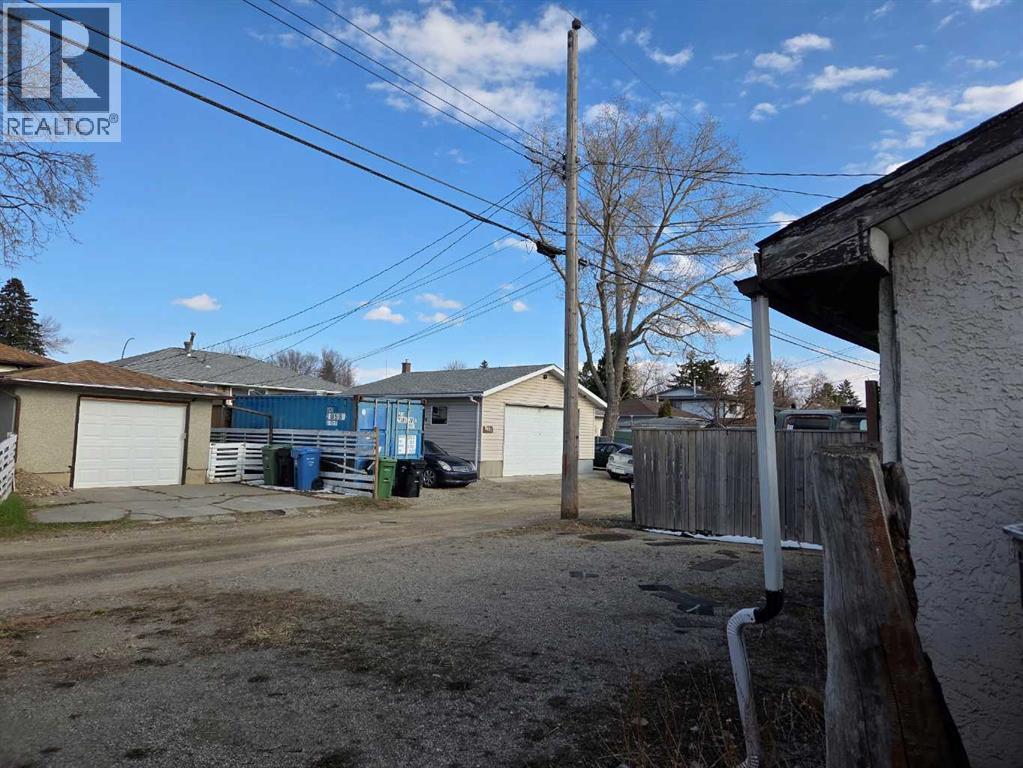 2428 46 Street SE, Calgary, Alberta  T2B 1K9 - Photo 27 - A2302790