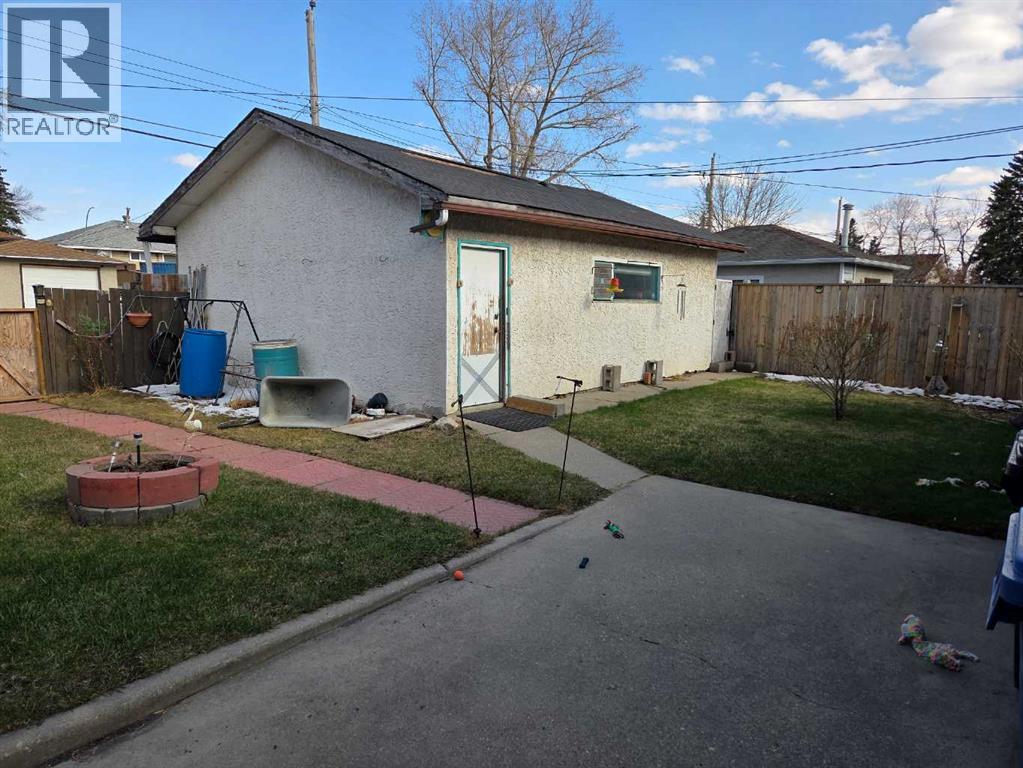 2428 46 Street SE, Calgary, Alberta  T2B 1K9 - Photo 24 - A2302790
