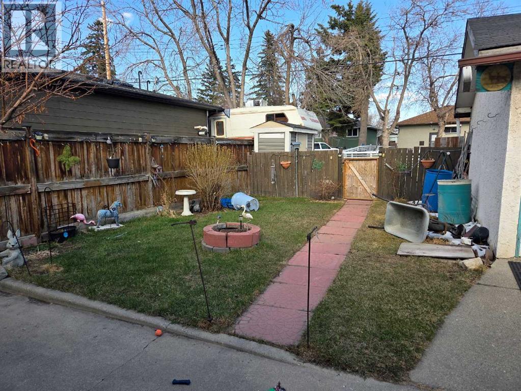 2428 46 Street SE, Calgary, Alberta  T2B 1K9 - Photo 26 - A2302790