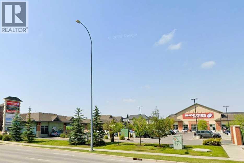 220, 7 Westpark Common Sw, Calgary, Alberta  T3H 0Y4 - Photo 37 - A2306766