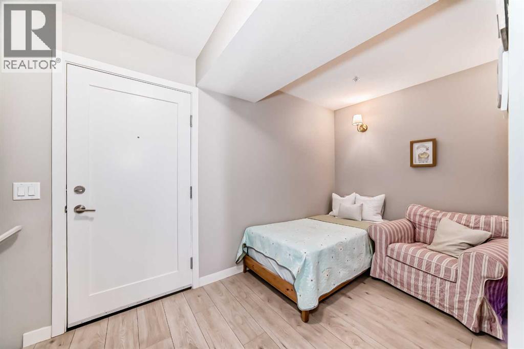 220, 7 Westpark Common Sw, Calgary, Alberta  T3H 0Y4 - Photo 32 - A2306766