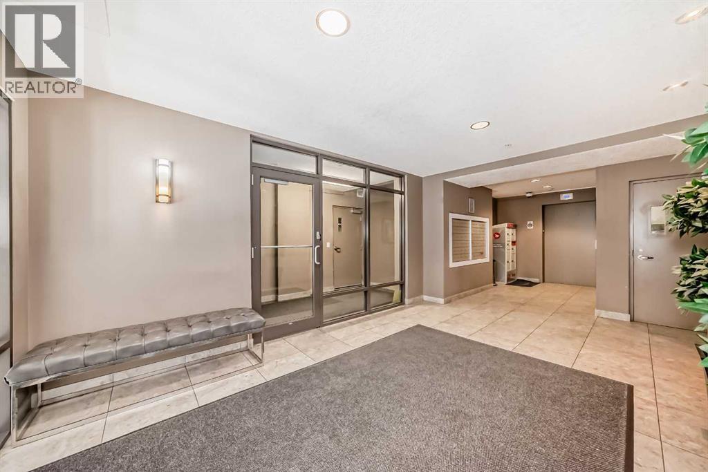 220, 7 Westpark Common Sw, Calgary, Alberta  T3H 0Y4 - Photo 34 - A2306766