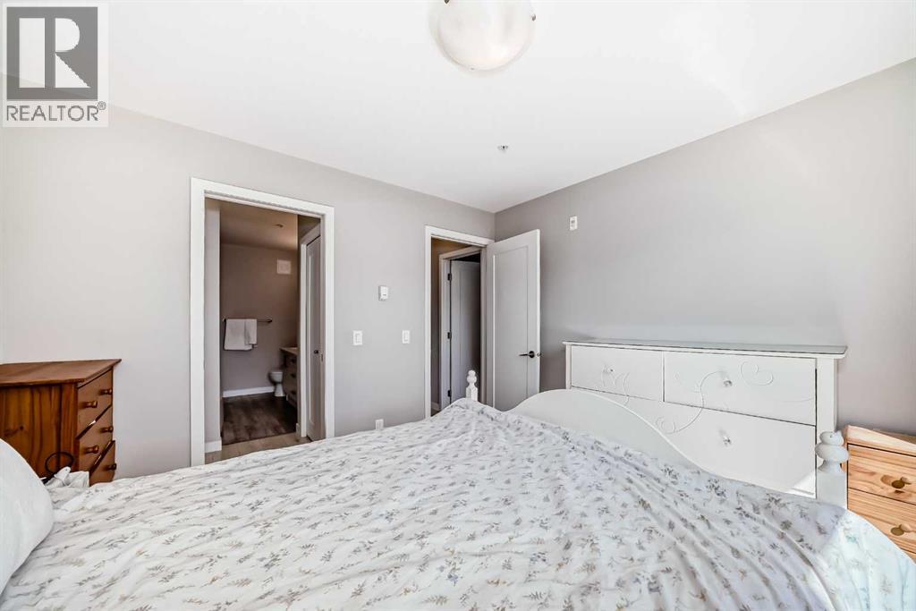 220, 7 Westpark Common Sw, Calgary, Alberta  T3H 0Y4 - Photo 22 - A2306766