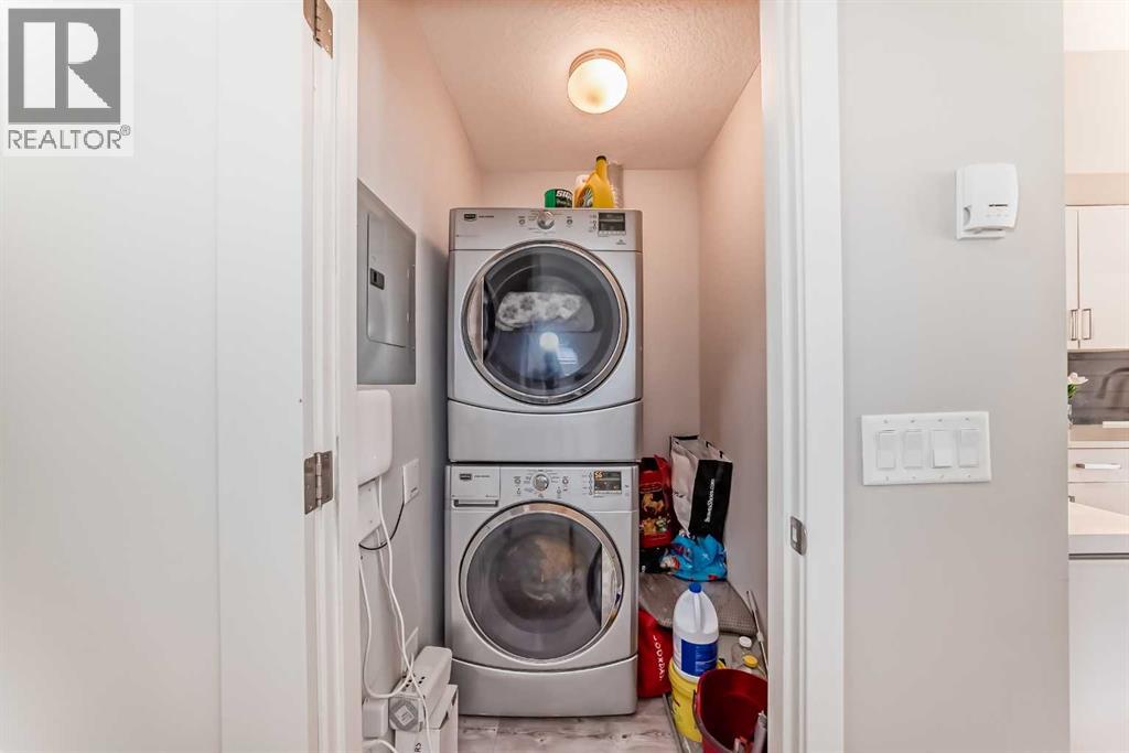 220, 7 Westpark Common Sw, Calgary, Alberta  T3H 0Y4 - Photo 19 - A2306766
