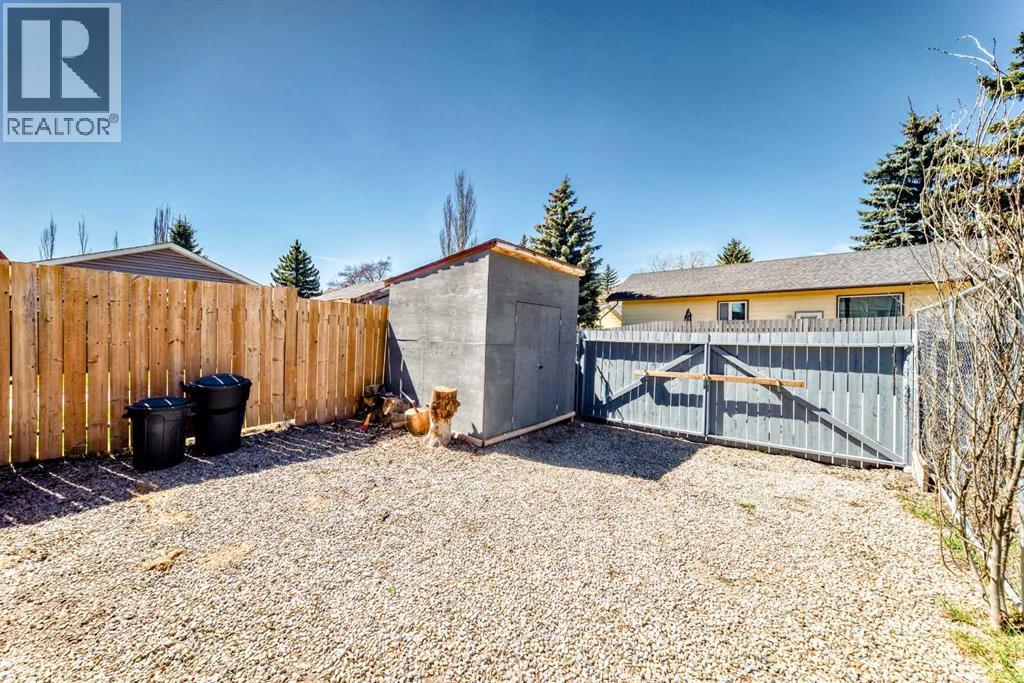 127 Mckerrell Way Se, Calgary, Alberta  T2Z 1R1 - Photo 37 - A2307477