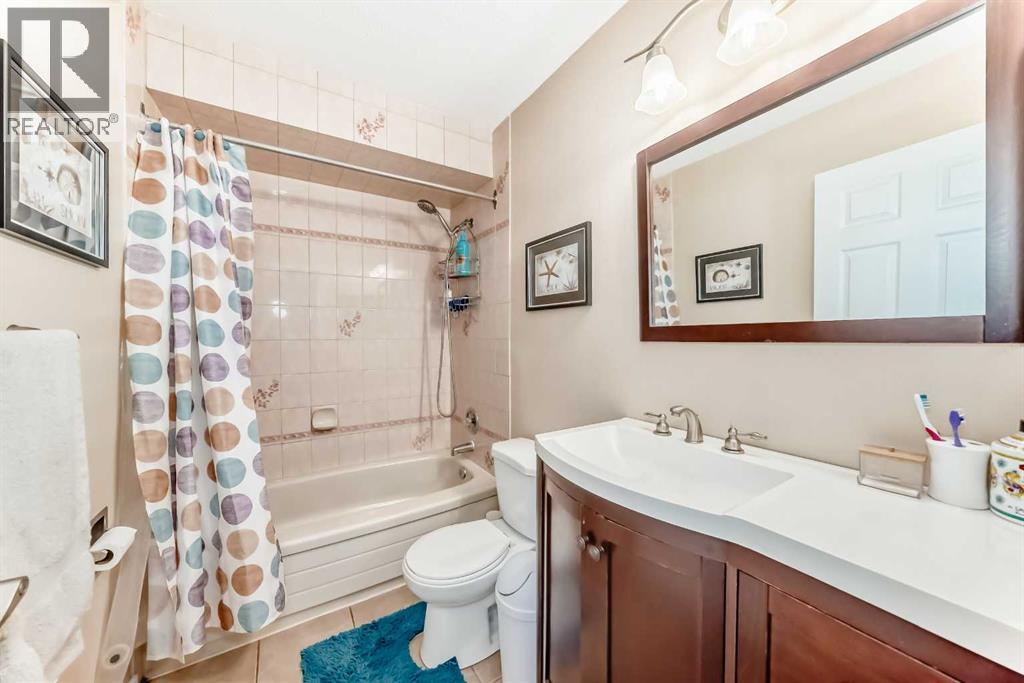 127 Mckerrell Way Se, Calgary, Alberta  T2Z 1R1 - Photo 26 - A2307477