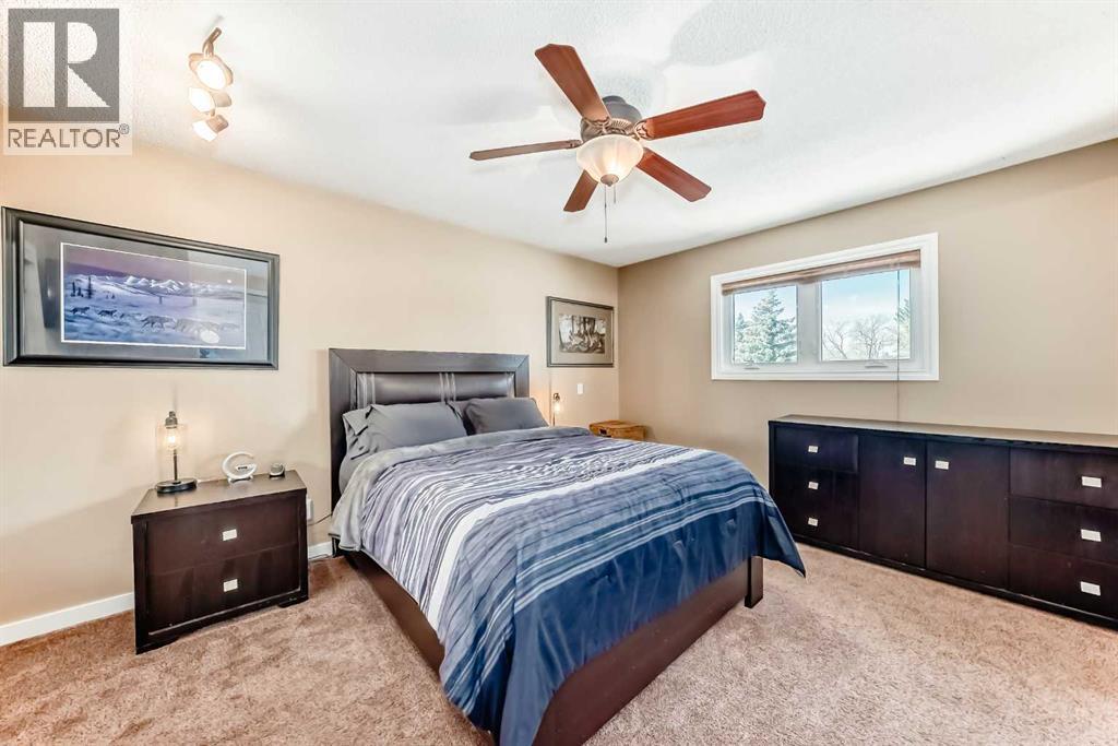 127 Mckerrell Way Se, Calgary, Alberta  T2Z 1R1 - Photo 19 - A2307477