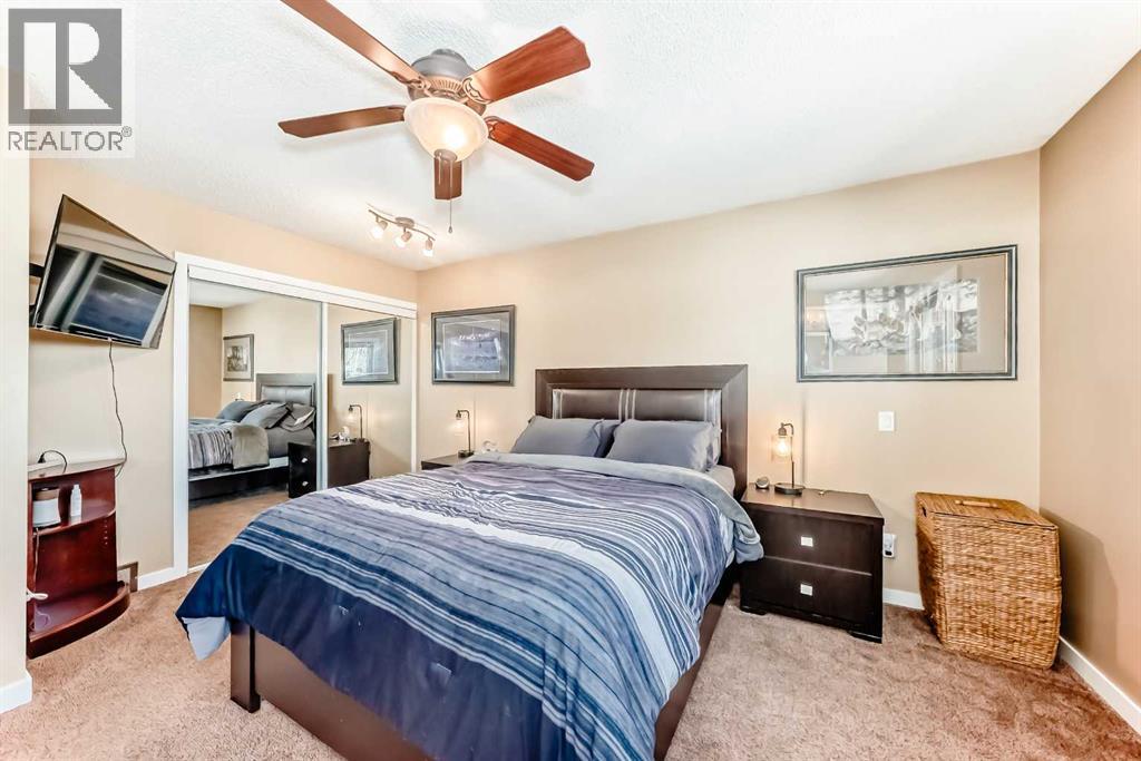 127 Mckerrell Way Se, Calgary, Alberta  T2Z 1R1 - Photo 20 - A2307477